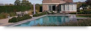 vdp-landscaping-pools-hp1