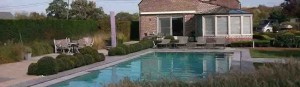 vdp-landscaping-pools-hp1