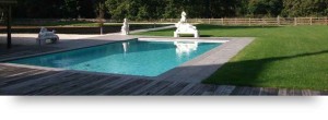 vdp-landscaping-pools-hp2