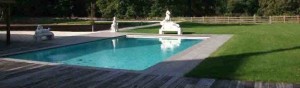 vdp-landscaping-pools-hp2