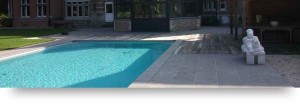 vdp-landscaping-pools-hp3