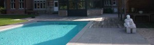 vdp-landscaping-pools-hp3