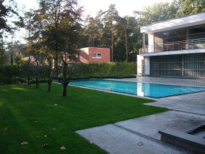 vdp-landscaping-pools-tuinen-4