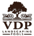 VDP Landscaping & Pools