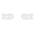 VDP Landscaping & Pools